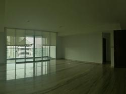 The Orchard Residences (D9), Apartment #75829622